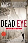 Dead Eye (The Gray Man #4)