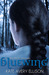 Bluewing (The Frost Chronicles, #4) Bluewing (The Frost Chronicles, #4)