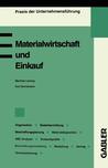 Der Beschaffungsmarkt Und Seine Mechanismen Manfred Lenglishsing Der Beschaffungsmarkt Und Seine Mechanismen Manfred Lenglishsing