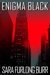 Enigma Black (Enigma Black,...