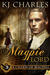 The Magpie Lord (A Charm of...