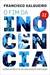 O Fim da Inocência 2