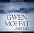 Man Trap  - Gwen Moffat 