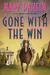 Gone with the Win: A Bed-and-Breakfast Mystery