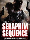 The Seraphim Sequence (The Fifth Column, #2)