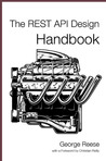 The REST API Design Handbook The REST API Design Handbook
