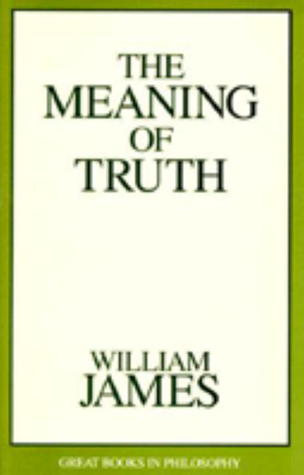 essay on idealism and truth essay on idealism and truth