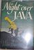 Night Over Java