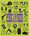 The Politics Book The Politics Book