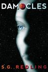 Damocles Damocles