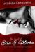 The Secret of Ella and Micha (The Secret, #1) by Jessica Sorensen