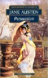 Persuasion