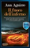 Il fuoco dell'inferno