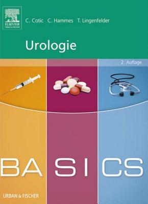 Basics Urologie Christine Cotic Basics Urologie Christine Cotic