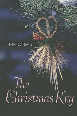 Christmas Key, The