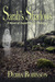 Sarah's Shadows (Shadows and Light #1) by Debra Robinson