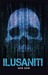ILUSANITI