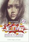 JEDAR : Jessica is Jessica