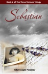 Sebastian by Christoph Fischer Sebastian by Christoph Fischer