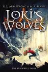 Loki's Wolves (The Blackwell Pages)