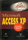 Panduan lengkap Microsoft Access XP Panduan lengkap Microsoft Access XP
