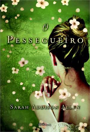 O Pessegueiro