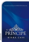 El príncipe
