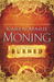 Burned (Dani O'Malley, #2; Fever, #7) by Karen Marie Moning