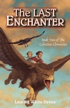 The Last Enchanter
