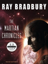 The Martian Chronicles