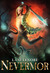 Nevermor (Nevermor, #1) Nevermor (Nevermor, #1)