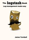 The LogStash Book