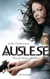 Die Auslese - Nur die Besten überleben (The Testing, #1)