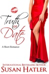 Truth or Date (Better Date Than Never #2)