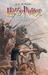 Harry Potter og Dødsregalierne