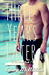 Three Years Later (In Too Deep, #1) by Casey McMillin