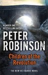 Children of the Revolution (Inspector Banks, #21)