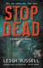 Stop Dead