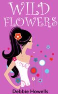 Wildflowers