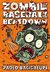 Zombie Baseball Beatdown
