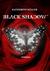 Black Shadow