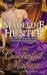 The Counterfeit Mistress (Fairbourne Quartet, #3) by Madeline Hunter