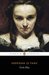 Uncle Silas by Joseph Sheridan Le Fanu