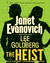 The Heist (Fox and O'Hare #1)