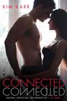 Read Connected (Connections, #1) Online Book PDF