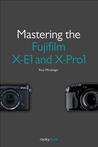 Fujifilm X-E2 Rico Pfirstinger Fujifilm X-E2 Rico Pfirstinger