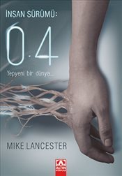 İnsan Sürümü:0.4