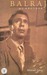 Balraj My Brother by Bhisham Sahni
