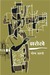 Jharokhe by Bhisham Sahni