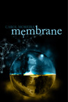 Read Membrane Free Reading PDF